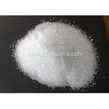 Silica Matting Agent For Matte Inkjet Paper Coatings